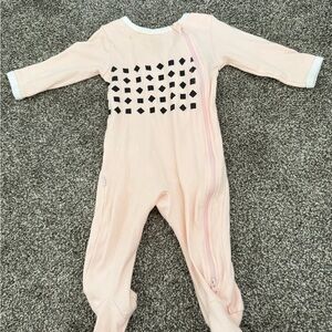 Nanit Sleep Suit